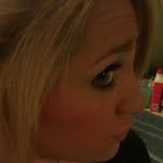 Marcia Desantis - @friendvashdarth - Instagram
