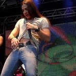 Marcia Desantis - @murattfour - Instagram