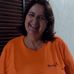 Marcia Desantis - Facebook