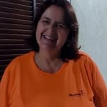 Marcia Desantis - @marcia.1530 - Instagram