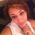 Marcia Desantis - @yourtarahelpful - Instagram