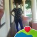 Marcia Dosantos - Facebook