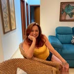 Marcia Raquel Desantis - @raquel.desantis - Instagram