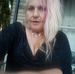 Marcie Desantis - Facebook