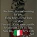 Marcie DeSantis - Facebook