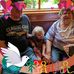 Marcia Dewitt - Facebook