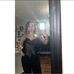 Mar'Cia DeWitt - Facebook