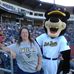 Marcia Dewitt - Facebook
