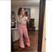 MarCia DeWitt - Facebook