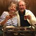 Marcia DeWitt - Facebook