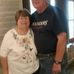 Marcia Dewitt - Facebook