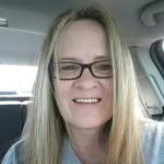 Marcia Gibson DeWitt - @marciad3828 - Instagram