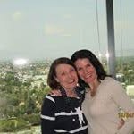 Marsha DeWitt - @marshadewitt - Instagram