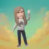 Marci Dotson - @marci.dotson - TikTok