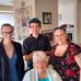 Marcia Dobson - Facebook