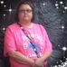 Marcia Dotson - Facebook