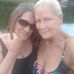 Marcia Dotson - Facebook