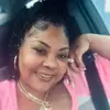 Marcia Lvwife Dotson-Johnson❌ - @marciadotson - TikTok
