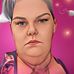 Marcie Dobson - Facebook