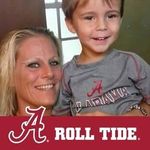 Marsha Dotson - @marshadolch - Instagram