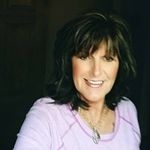 Marsha Dotson - @marshdotson - Instagram