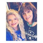 Marsha Dotson - @marsha_dotson - Instagram