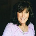 Marsha Dotson - @marsha_dotson7 - Instagram