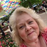Marsha Dotson Norris - @norris.95 - Instagram