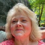 Marsha Dotson Norris - @marshadotsonnorris - Instagram