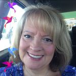 Marsha Jean Dotson Paugh - @doe_eyes71 - Instagram