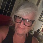 Marsha Rayborn Dotson - @marleeray_55 - Instagram
