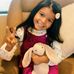 Mercia Dawson - Facebook