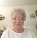 Marcia Doty - Facebook