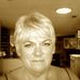 Marcia Doty - Facebook