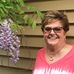 Marcia Doty - Facebook