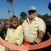 Marcia Doty - Facebook