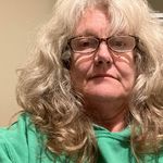 Marcia Doty - @marcia.doty.96 - Instagram