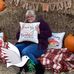Marcia Doty - Facebook