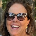 Marcia Doty DeBolt - @marciadebolt - Instagram