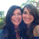 Marsha Doty - @marshadoty252 - Instagram