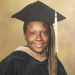 Evangelist Marcia Downer - @mdowner22 - Instagram