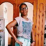 Marcia Downer - @downermarcia9 - Instagram