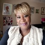 Marcia Downer - @marcia.downer - Instagram
