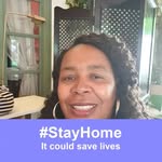 Marcia Downer - @debbie.martin.796774 - Instagram