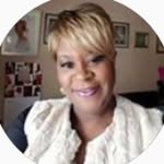 Marcia Downer - @marcia.downer_ - Instagram