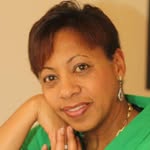 Marcia Downer - @marcia.downer.007 - Instagram