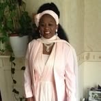 Marcia Downer - Facebook
