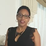 Marcia Downer - Facebook