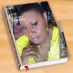 Marcia Downer - Facebook