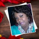 Marcia Downer - Facebook